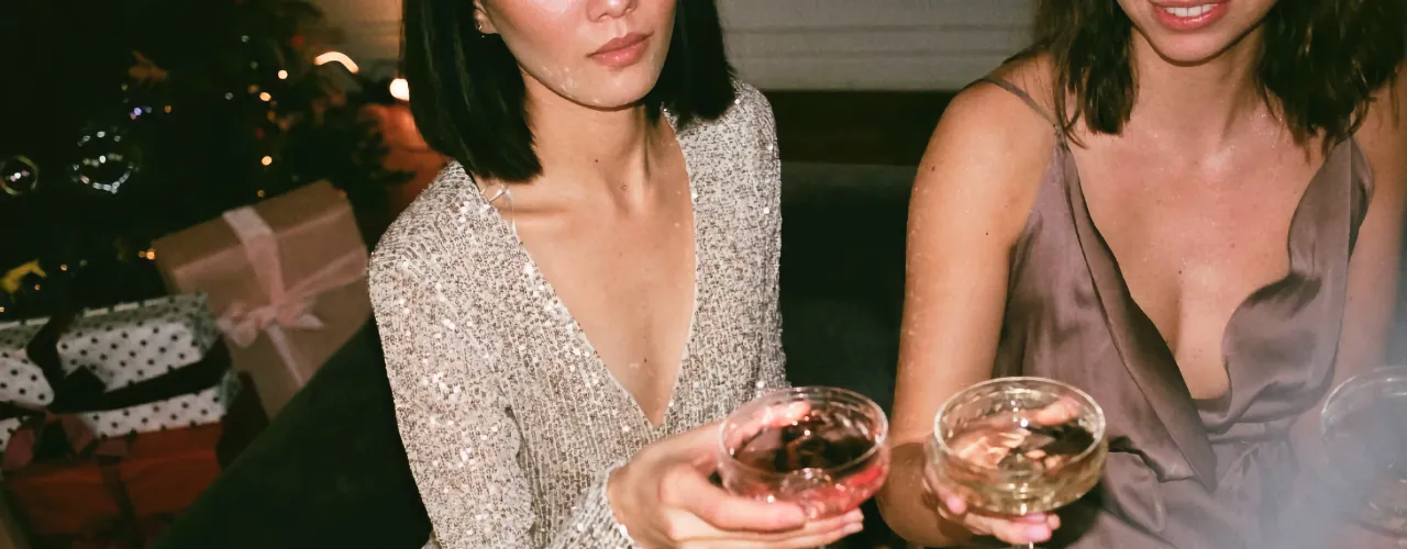 Dos and Don'ts of VIP Events in NYC