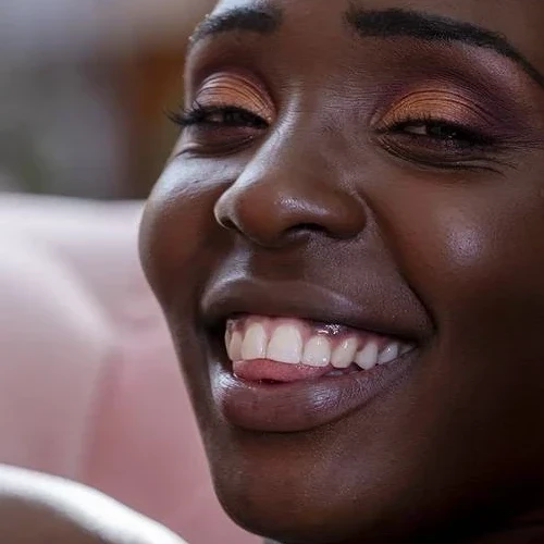 Black Porn Stars: From Taboo to Center Stage