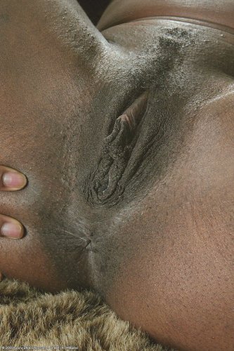 Black porn star Adora Diana