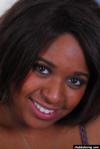 Aleera Flair sugar melons