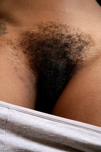 Black teen Carmel Kisses