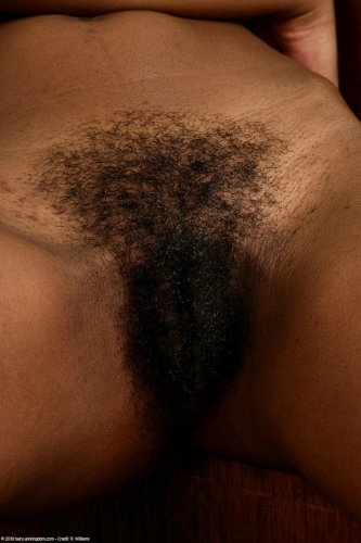 Black teen Carmel Kisses