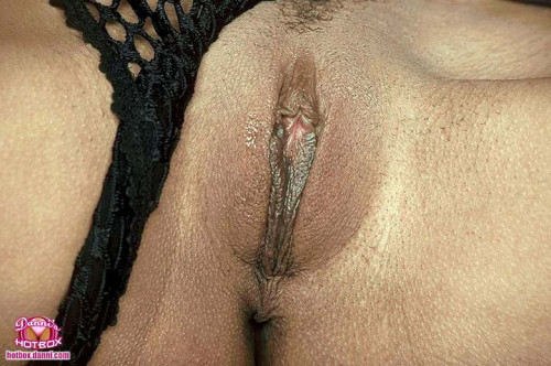 Charlie Angel spreading legs