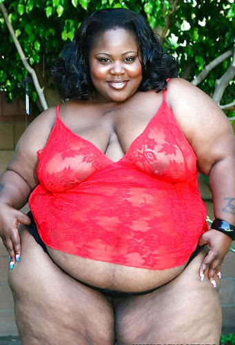 BBW Chocolate Tootie