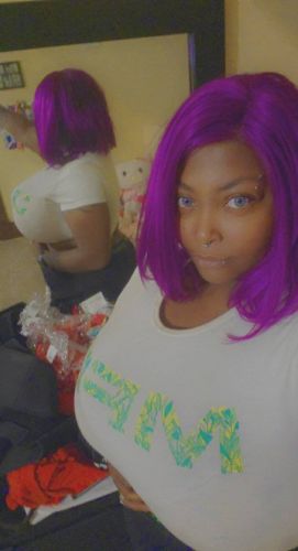 Jinxy NW big black tits