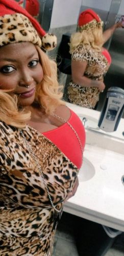 Jinxy NW big black tits