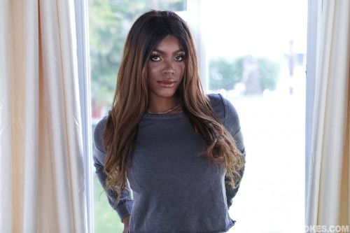 Jordy Love getting fucked by white prick