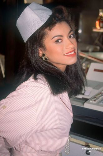 Julia Channel double penetration