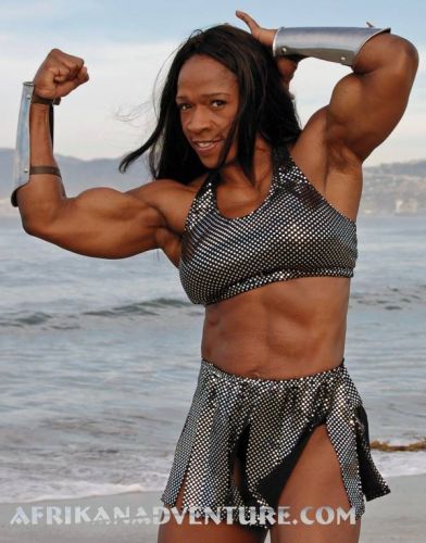 Black Mauvais DeNoir