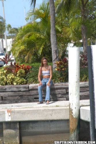 Ebony Misty Mason getting fucked