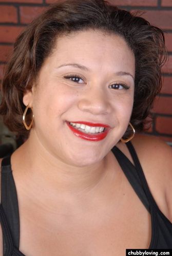 Ebony Monet Staxxx big boobs