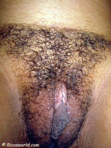 Natasha Nelson big black boobs