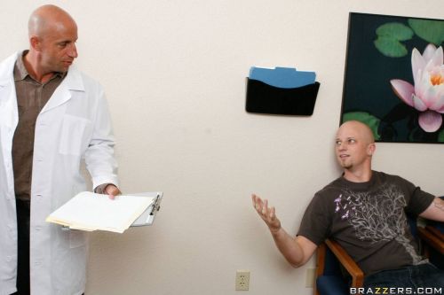 Ebony MILF Sincerre Lemore getting fucked